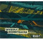 Invisible Soundtracks