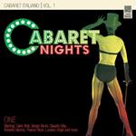 Cabaret Nights