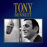 Tony Bennett