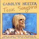 Texas Songbird