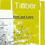 Parts and Labor