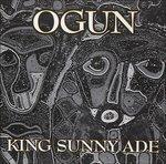 Ogun