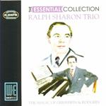 The Essential Collection. The Magic of George Gershwin & Rodgers