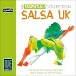 The Essential Salsa uk