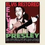 Elvis Restored