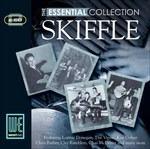 Skiffle