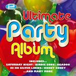 Ultimate Party Album