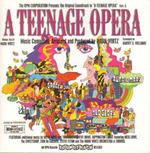 Teenage Opera