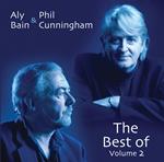 Aly Bain & Phil Cunningham - The Best Of Aly & Phil Vol. 2