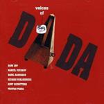 Voices of Dada