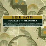 Socrate - Melodies