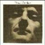 Patience - CD Audio di Peter Hammill