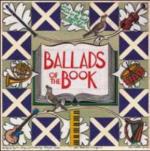 Ballads of the Book