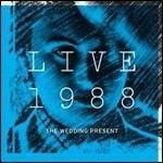 Live 1988