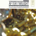 After Twilight