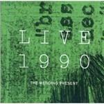 Live 1990