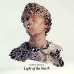 Light of the North (180 gr.)