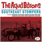 Southeast Stompers