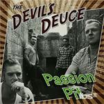 Devils Deuce - Passion Pit