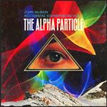 Accidental Soundtracks vol.1 the Alpha