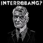 Interrobang