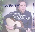 Twenty. The Best of Sweet Chorus