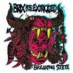 Breaking State (Coloured Vinyl)