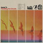 Travelling the Circuits (Limited Edition)