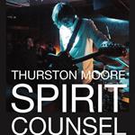 Spirit Counsel (with Book)