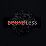 Boundless