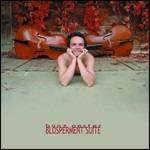 Blosperment Suite