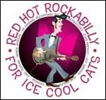 Red Hot Rockabilly for Ice Cool Cats