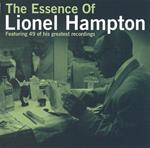 Essence of Lionel Hampton