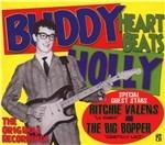 Buddy Holly