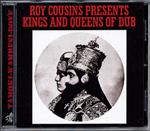 Kings and Queens of Dub