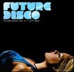 Future Disco vol.3 (Special Edition)