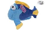 Alla Ricerca di Dory. Peluche John Pesce Chirurgo