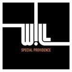 Will Special Providence