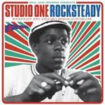 Studio One Rocksteady