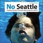 No Seattle vol.1