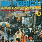 Nu Yorica! Culture 1