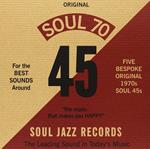 Soul 70 (Vinyl 7