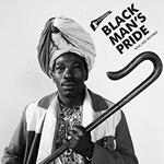 Studio One Black Man's Pride