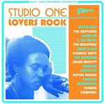 Studio One Lovers Rock