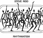 Rhythmatism