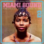 Miami Sound 2