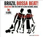 Bossa Nova Beat