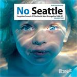 No Seattle vol.2