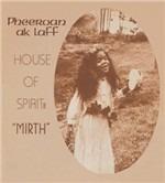 House of Spirit