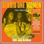 Studio One Women (Yellow Vinyl)